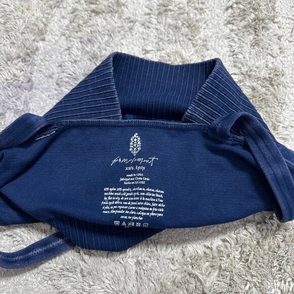 FP Movement Good Karma Top And Legging Set - Picture 6 of 9